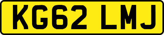 KG62LMJ