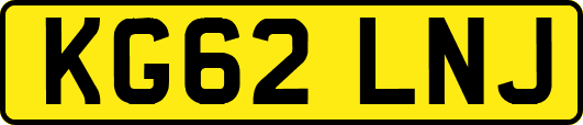 KG62LNJ