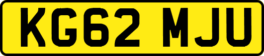 KG62MJU