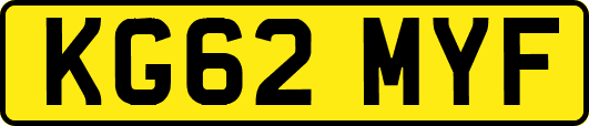 KG62MYF