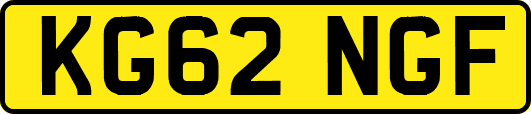 KG62NGF