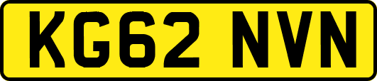 KG62NVN