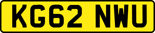 KG62NWU