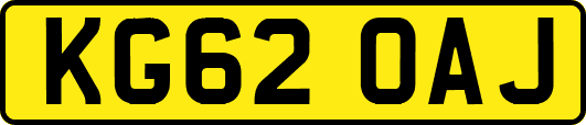 KG62OAJ