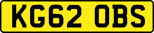 KG62OBS