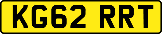 KG62RRT
