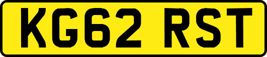 KG62RST