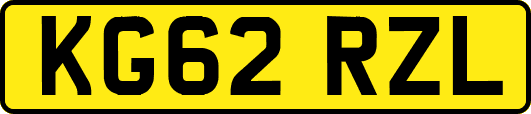 KG62RZL