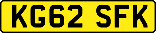 KG62SFK