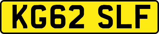 KG62SLF