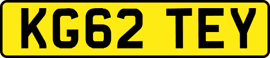 KG62TEY