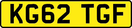 KG62TGF