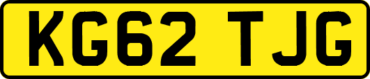 KG62TJG