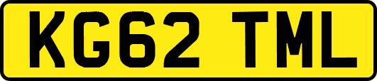 KG62TML