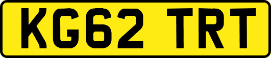 KG62TRT