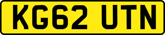 KG62UTN