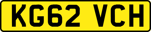 KG62VCH