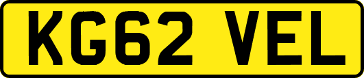 KG62VEL
