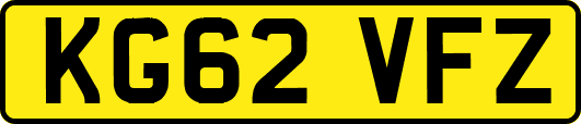 KG62VFZ