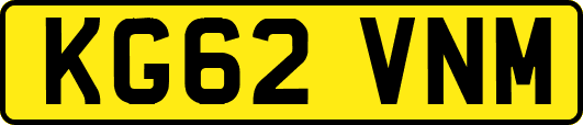 KG62VNM