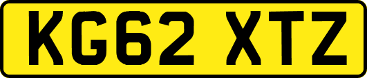 KG62XTZ