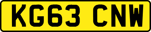 KG63CNW