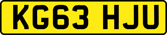 KG63HJU