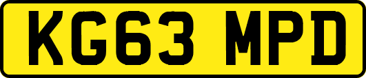 KG63MPD