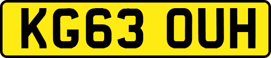 KG63OUH