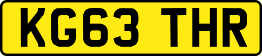 KG63THR