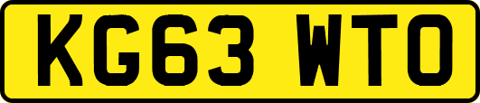KG63WTO