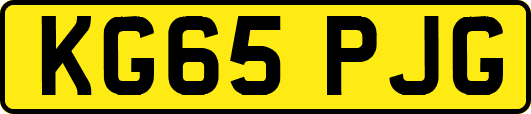 KG65PJG
