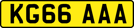 KG66AAA