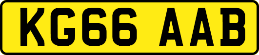 KG66AAB