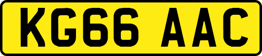 KG66AAC