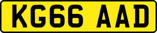 KG66AAD