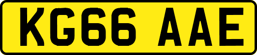 KG66AAE