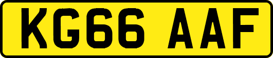 KG66AAF