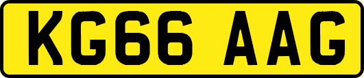 KG66AAG