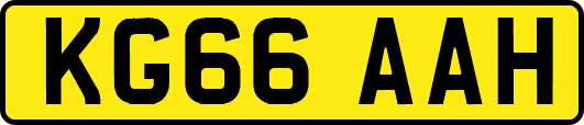 KG66AAH