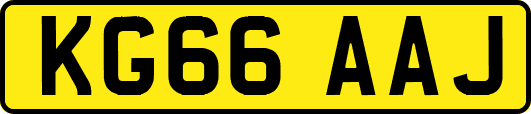 KG66AAJ