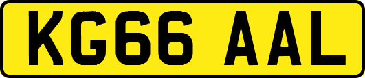KG66AAL