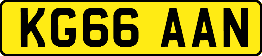 KG66AAN