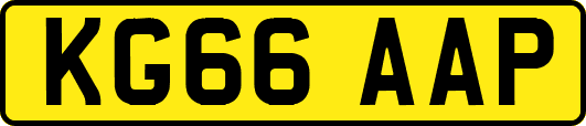 KG66AAP