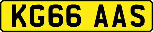 KG66AAS
