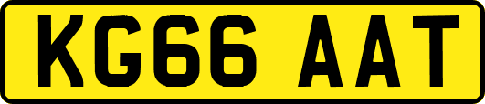 KG66AAT
