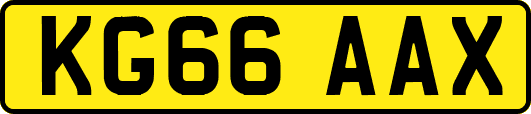 KG66AAX