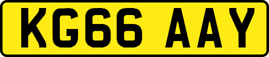 KG66AAY