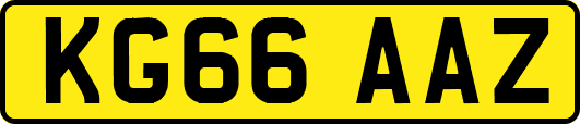 KG66AAZ