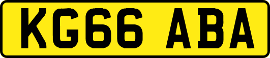 KG66ABA
